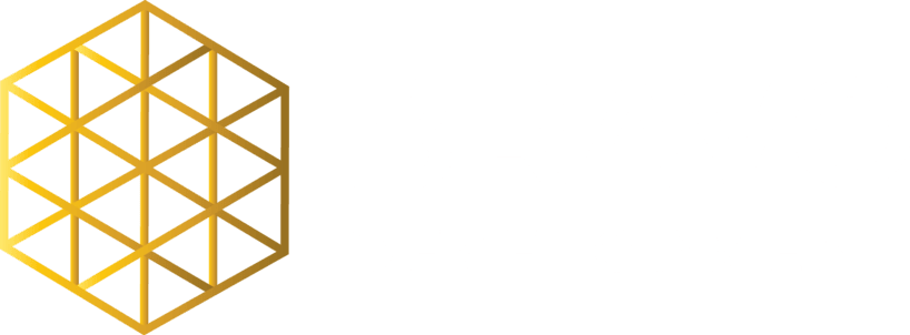 Bravo Logo